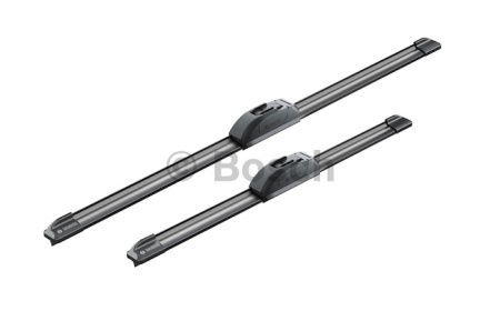 Комплект стеклоочистителей Bosch Aerotwin AR534S